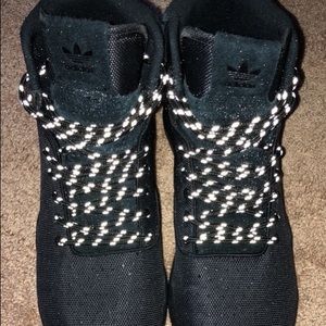 Adidas Tubular Instinct sz11 1/2
